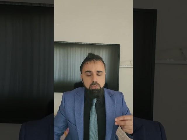 هل والدي النبي في النار أم في الجنة