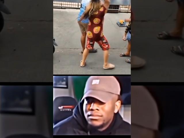 meme Luco viral #shorts #reactionvideo #reaction #funny #viral #memes