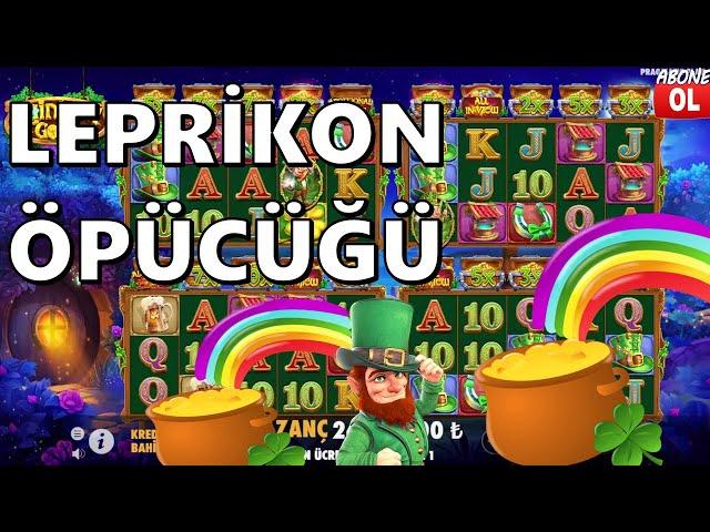 Kupa Kızı Kubra Yine Slot Oyunlarının En Güzelini Oynuyor