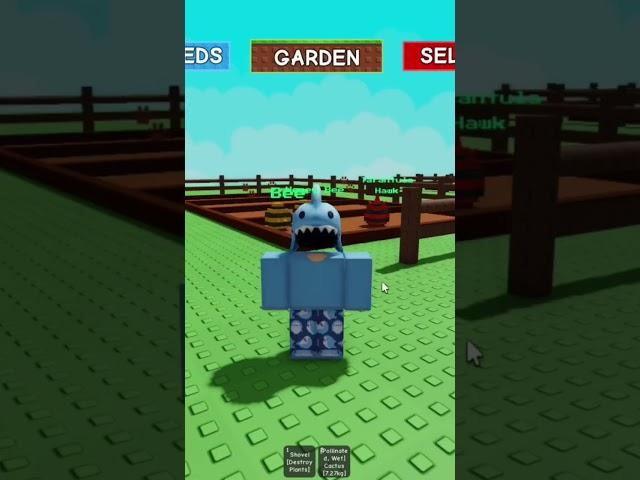 EGG SELECTOR GROW A GARDEN#delta #script #fyp #viral #growagarden #growagardenscript #growagarden