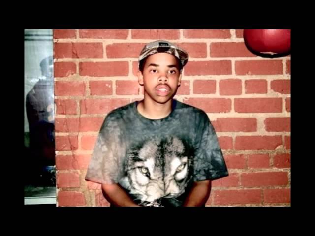 Earl Sweatshirt - Dat Ass (Unreleased) LYRICS