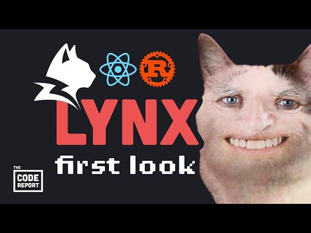 Build a Full Stack AI Note Taking App with Next.js and Supabase – Tutorial