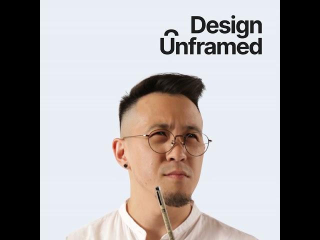 Successful UX Workshops feat. Christopher Nguyen