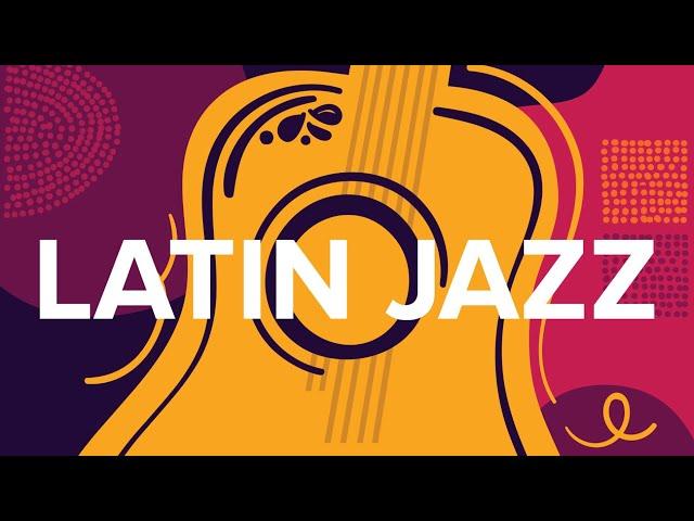 Latin Jazz: The Unique Fusion of Latin Jazz and Guitar Music