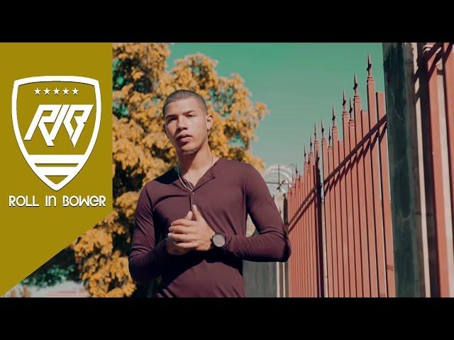 Boza - Reina Sin King [Official Video]