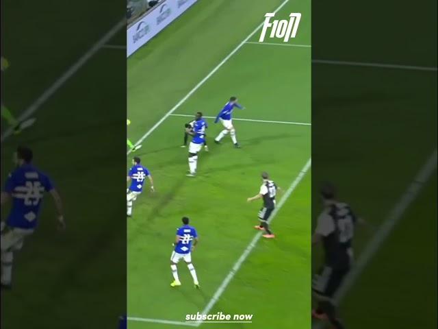 cr7 incredible goal