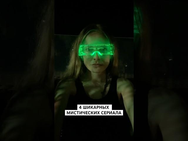 #киноблог