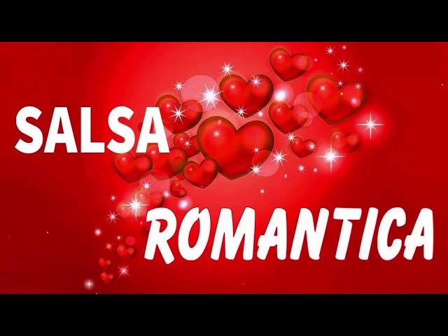 SALSA CLASICA ROMANTICA PARA BEBER ROMO  MEZCLADA EN VIVO POR DJ ALEX FERREIRAS  SALSA MIX