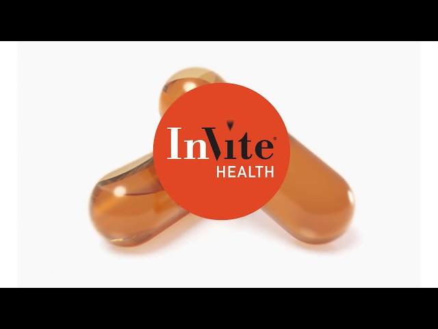 Behind the Scenes: Capsugel® Liquid-filled Vegetarian Capsules (L-Vcaps®)