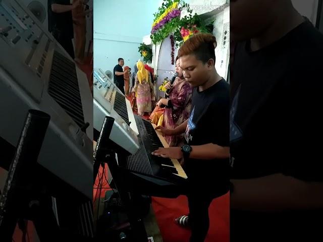 SELALU MILIKMU DAN TERAJANA (DANGDUT)