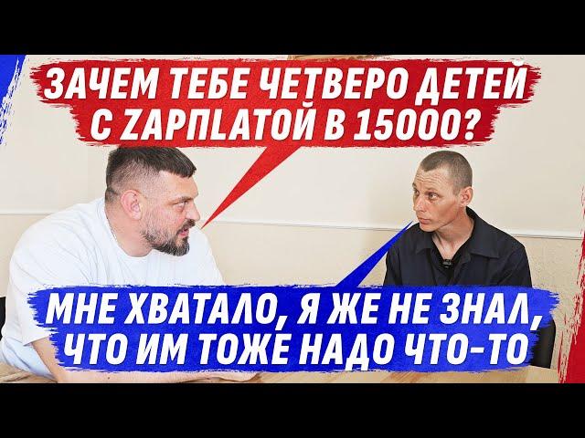 ТР0Е РАZ*UШИТЕLЕЙ УКРАИНЫ ИЗ-ЗА СVОИХ ПР0БLЕМ @dmytrokarpenko