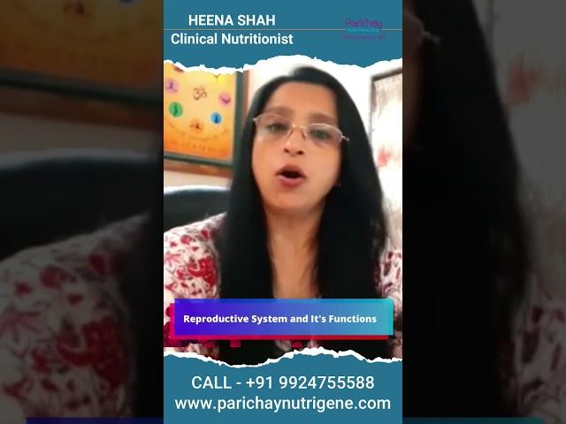 Knowledge Hub for Common Diseases, Medications, and Nutrition Part - 5