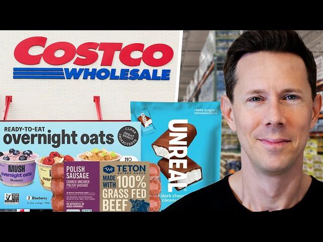 15 NEW Costco Deals To Buy In March(Coupon Book)