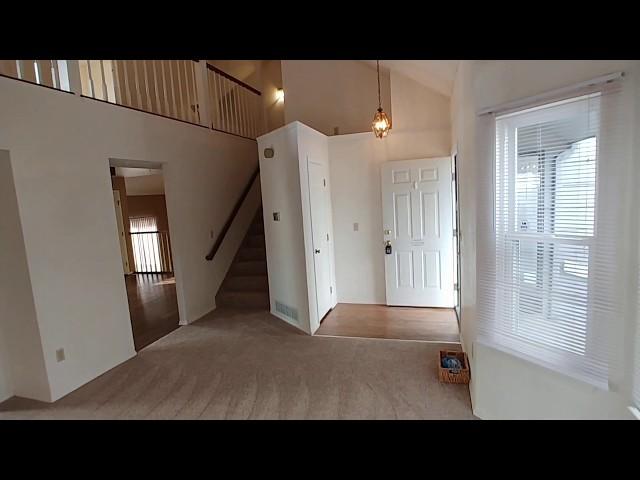 Colorado Springs Homes for Rent 4BD/3.5BA by Property Management in Colorado Springs