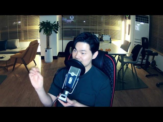 추상화가가 공부해야 하는 것들