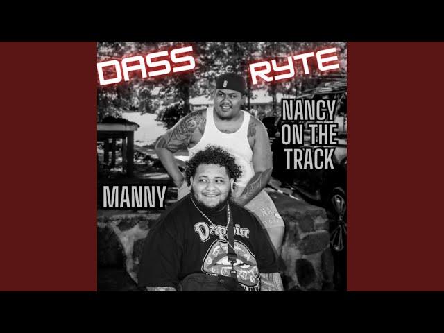 Dass Ryte (feat. Manny)