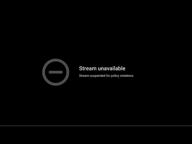 SNB TV 제작 영상 방송