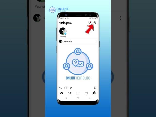 How to Unsend Messages on Instagram | Instagram Guide