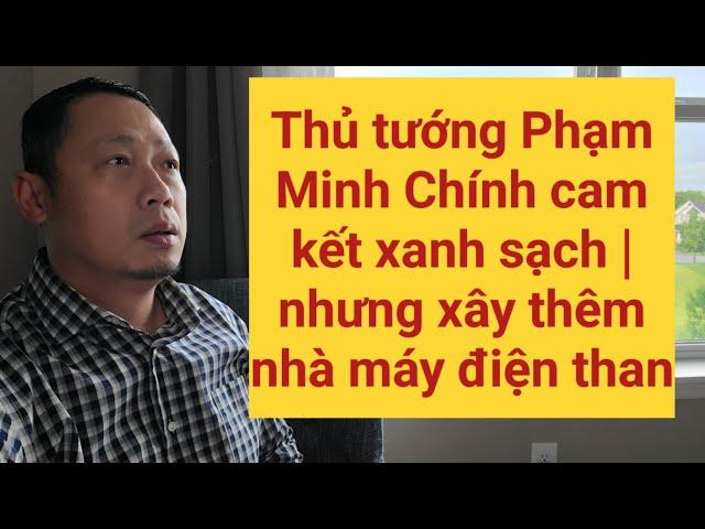 Các nhà lập pháp Mỹ phản đối | không công nhận nền kinh tế thị trường của Việt Nam