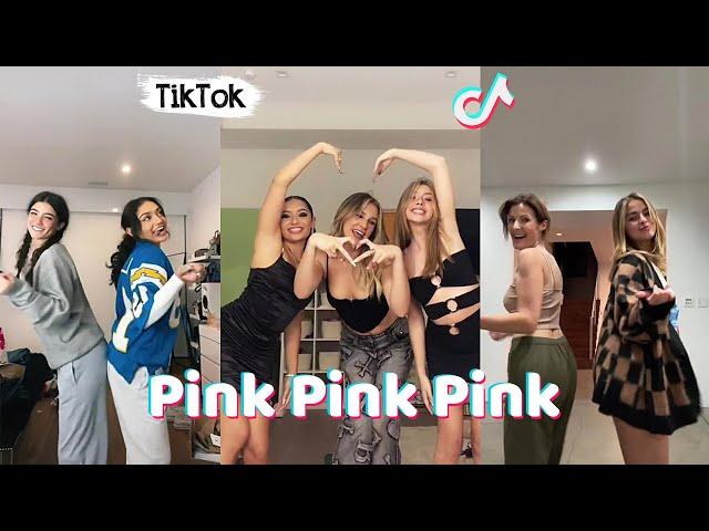 Linda And Heather Theme Song - TikTok Dance Compilation