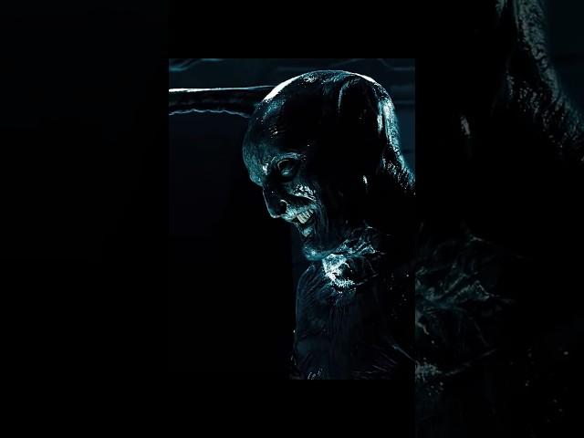 When the journey to the truth is so much sweeter.. | Underworld #movie