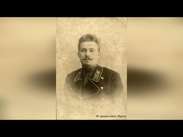 Библиотека Пушкина