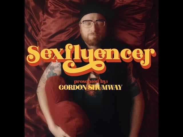 Gordon Shumway | Sexfluencer | Musikvideo