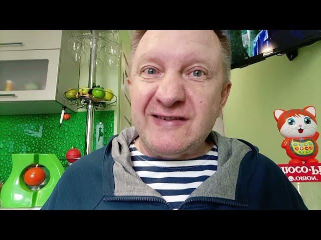 Панатинаикос Олимпиакос / Шарлотт Лаваль / ЦСКА Зенит / Прогноз 01 июня