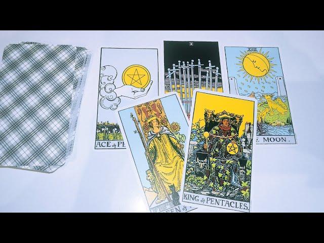 🩸🩸 Dor nemărturisit... încăDacă ai asculta, multe s-ar clarifica!  spiritualitate  tarot 