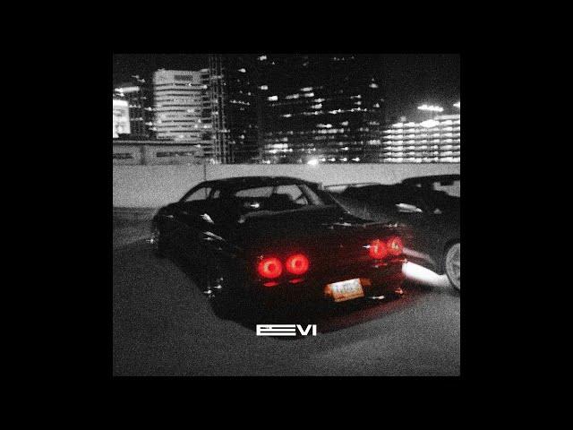 Sad Drill Type Beat - "STAYING" (Prod. Evi Beats)