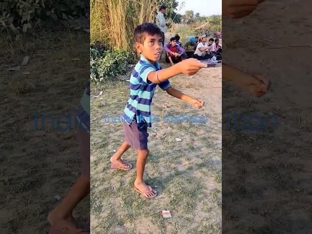 KITE FIGHTER- kolkata#kiteflying #shorts #shortvideo 