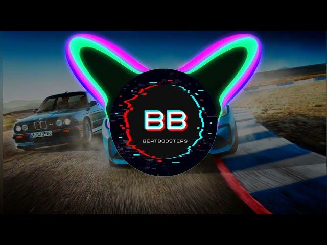 Imran Khan Satisfya  (Bass Boosted+Slowed Reverb) Next Level Booster