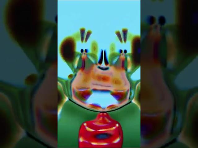 Mickey Mouse Clubhouse Theme Pouet Effect