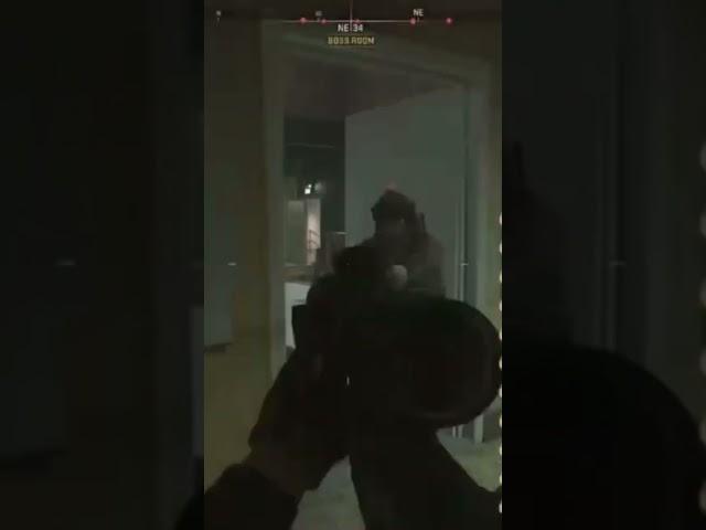 Y’all gonna love this #shorts #loonatic95 #modernwarefare2 #snipergang #tiktok #callofduty