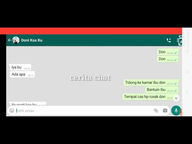 Cerita Chat, Cerita Dewasa, Cerita Halu, Ibu Kost Yang Penasaran 0t0ngku