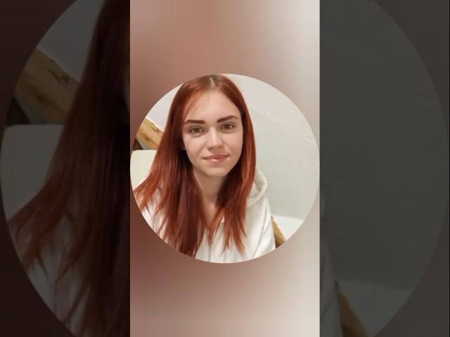 5 шагов к ученичеству