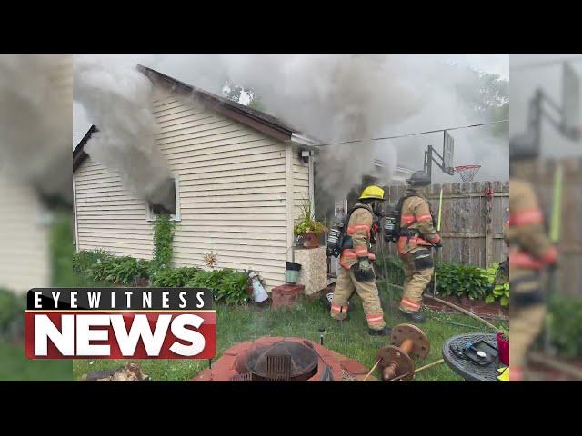 WTVO Eyewitness News for June 11th, 2023 (Full Broadcast)