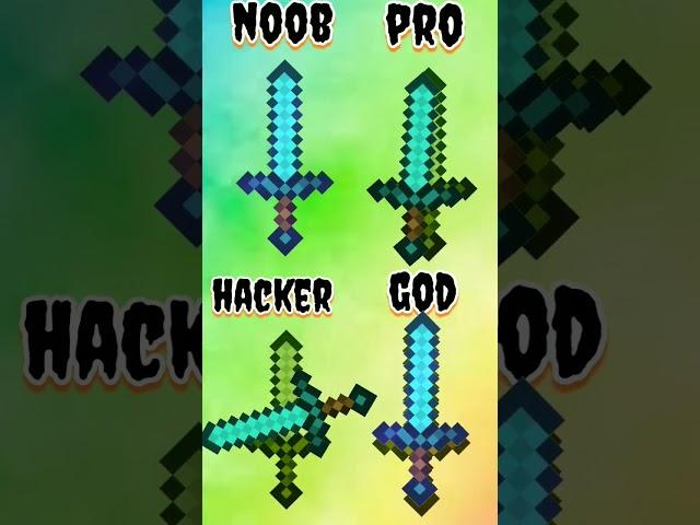 fixed in one touch|| || #minecraft|| @legend-2025