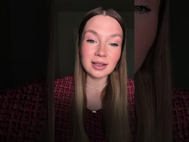 #предназначение #деньги #женскаяпсихология #отношениясмужчиной