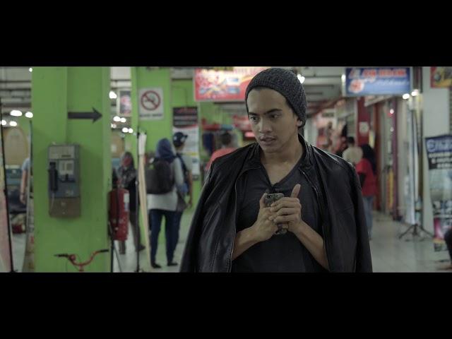 MY PUTERA KOPI EPS 19