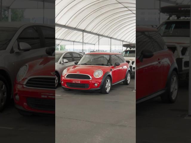 Find it at Manheim Australia #manheimaustralia #carauction #usedcarsforsale