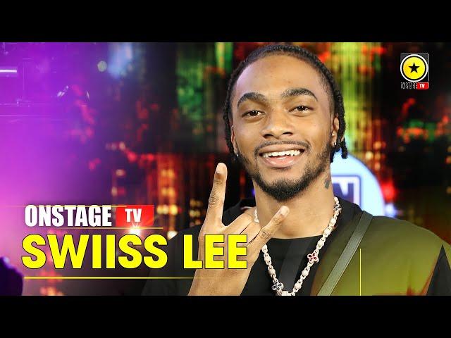 Swiiss Lee Speaks On World Dawg Incident + Successful Birthday Party and Gives Career Update