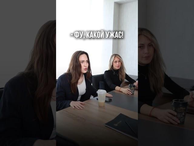 #недвижимость #краснодар #ипотека #брокеры