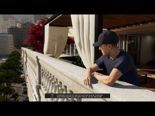 Isack Hadjar Makes It To Formula 1!!!