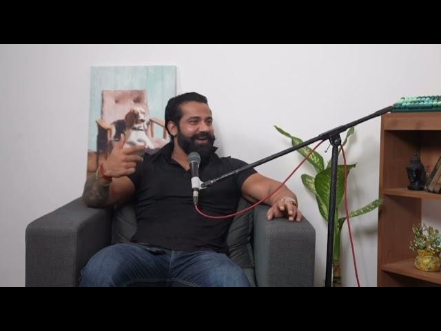 Rajveer controversy with ajaz khan #trending  #trending #shortvideo