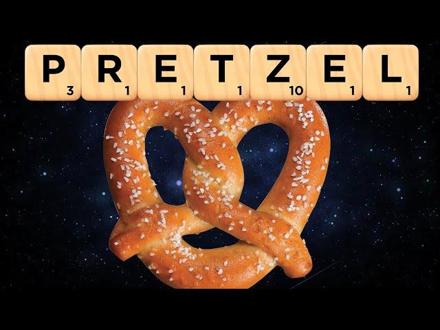 The Pretzel Conundrum