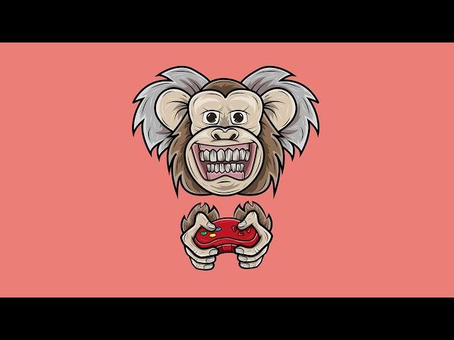 [FREE] Freestyle Type Beat - "March Madness" l Free Type Beat 2024 l Rap Trap Instrumental