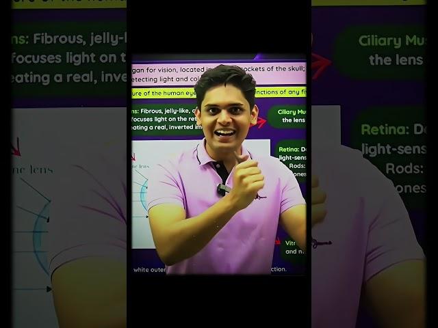 Prashant Bhaiya Dancing ||Prashant Kirad #shorts #nexttoppers #cbse #class10 #funny