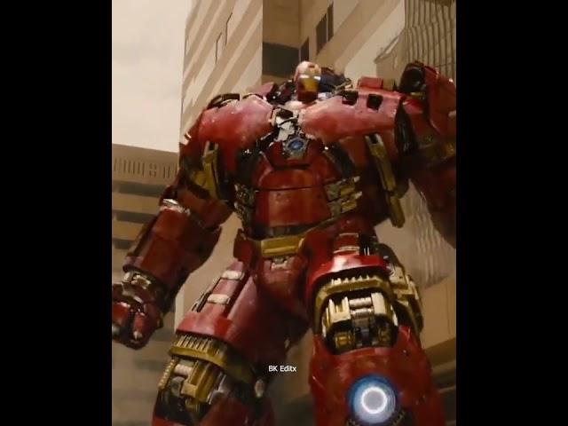 Iron Man vs Hulk Avengers Attitude _whatsapp status _marvel_shorts#SL Academy Hima.