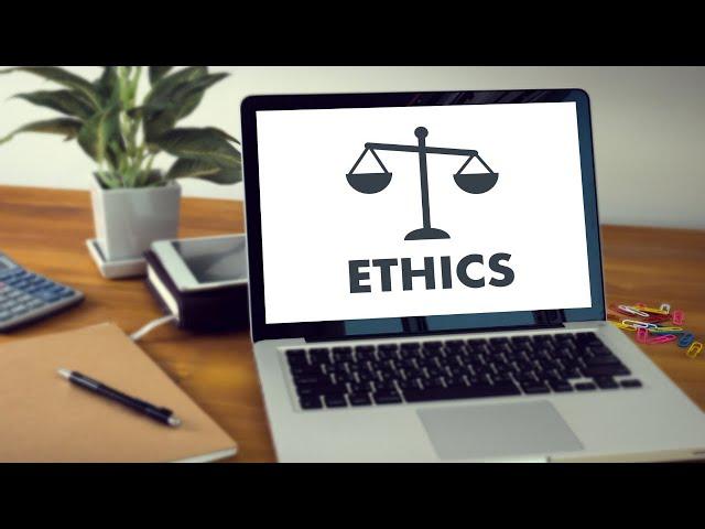 Case Management and Counseling Ethics | Comprehensive Case Management Certification